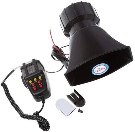 Tweeter Speaker - Buy Tweeter Speaker online at Best Prices in India ...