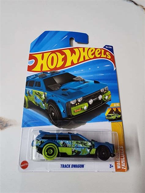Hotwheels – Zoomsters India