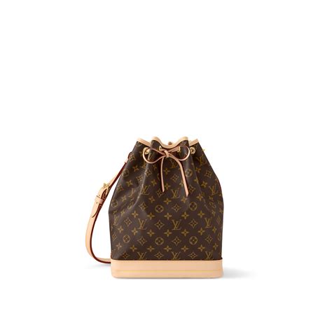 Women’s Classic Handbags - Iconic Bags | LOUIS VUITTON