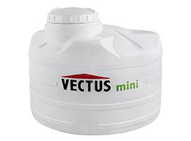 Best Water Tanks & PVC Pipe Manufacturer & Supplier in India - Vectus