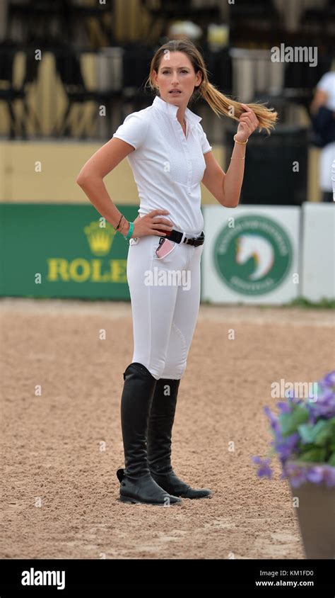 Image result for Jessica Springsteen Child