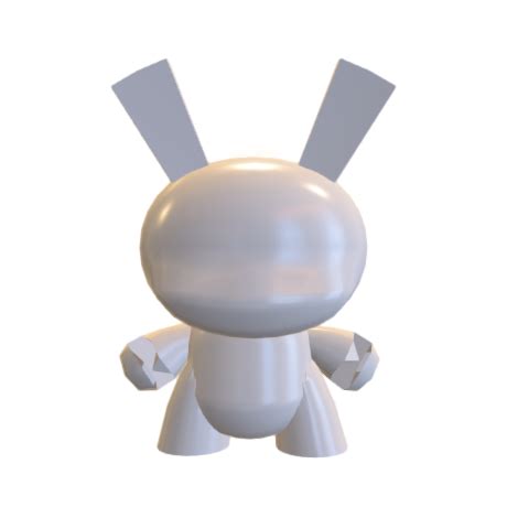 p3d.in - drawls01's lair