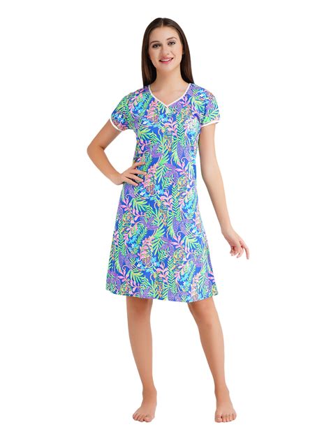 New Release – KOI Sleepwear
