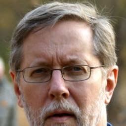Amazon.in: Terry Lutes: books, biography, latest update