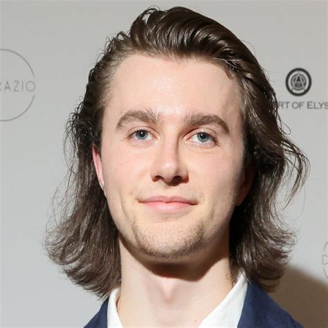 Zero Chill (2021) Full Cast & Crew - Plex