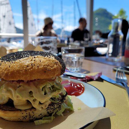 PORTO BELLO!, Lugano - Menu, Prices & Restaurant Reviews - Tripadvisor
