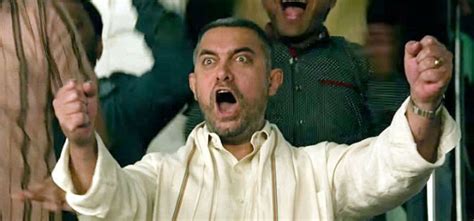 Aamir Khans Laal Singh Chaddha Based On Forrest Gump Is Making Us ...