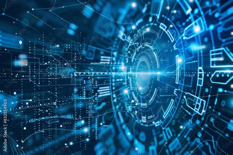 Image result for Integrable System Applications