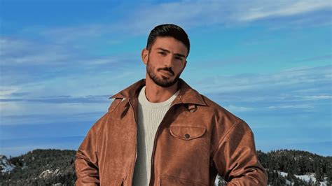 Lifestyle - Best Men's Health, Career, Gifts, and Relationship Advice ...