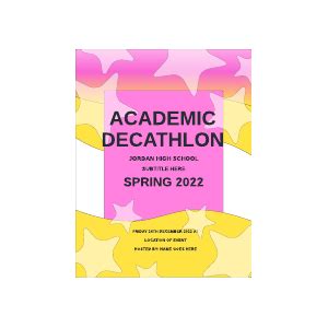 Image result for Picture Having Event Program