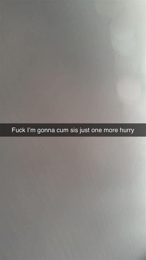 Sending my “step bro” nudes (snap story) : u/Rylie_Rowan