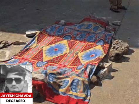 Protest erupts in Junagadh over controversial Dhurandhar film dialogue ...