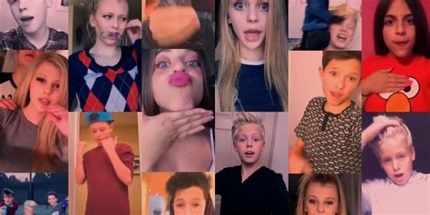 Image result for Musically Warning 18