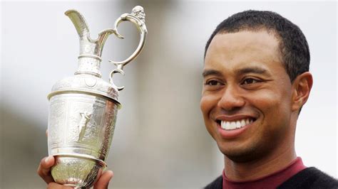 Tiger Woods impresses in comeback at The Masters; Will he contend at ...