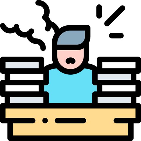 Memory Overload Icon 的图像结果