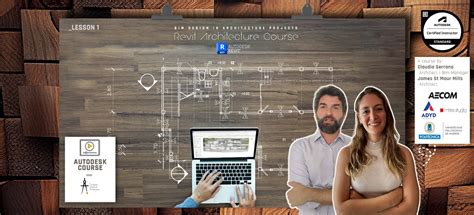 Image result for Revit Lesson 1