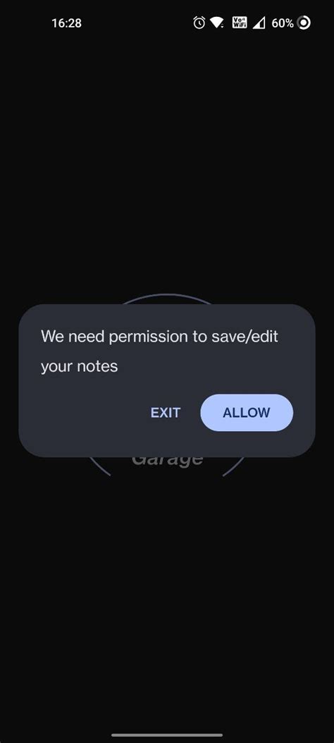 Image result for Prackets Coding App