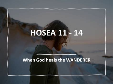 HOPE : Wanderer – Renewed Hope Community — Church in Kamothe, Church in ...