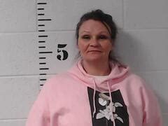 Inmate Roster - Current Inmates Booking Date Descending - Sharp County ...