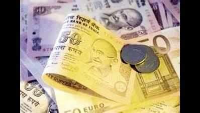 Odisha Villagers: Cash crunch: Odisha villagers take sarpanch hostage ...