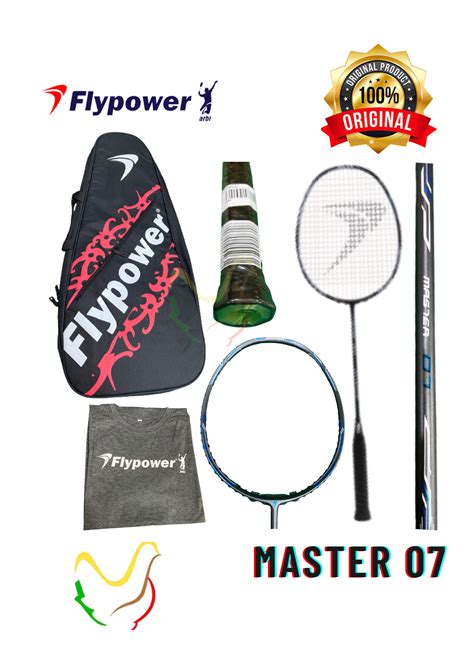 Jual Perlengkapan Olahraga, Bulutangkis Badminton ( Aksesoris,Baju ...