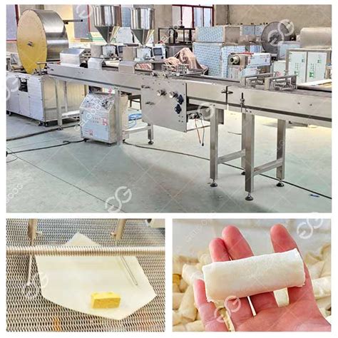 Image result for Spring Roll Cutter