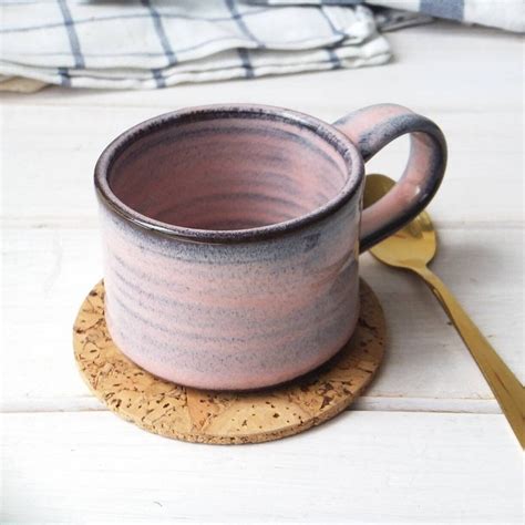 Image result for Blue Bot App