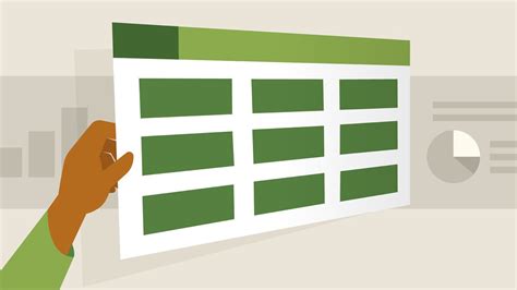 Image result for Excel 2016 Learning