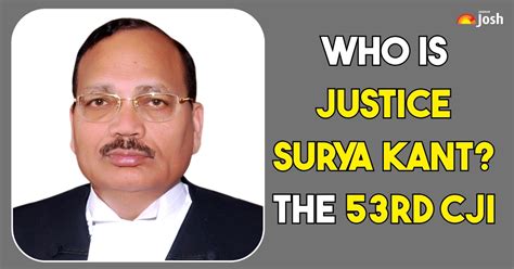 List of all Chief Justices of India (1950-2025)