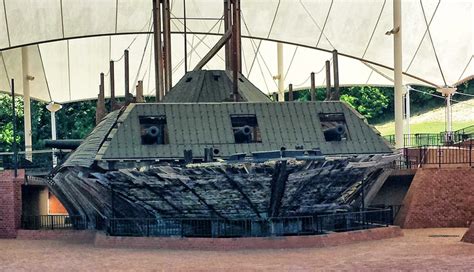 8 Must Visit Attractions in Mississippi - lifeberrys.com