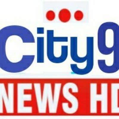 City9 news hd City9 news hd (@city9_h) | Twitter