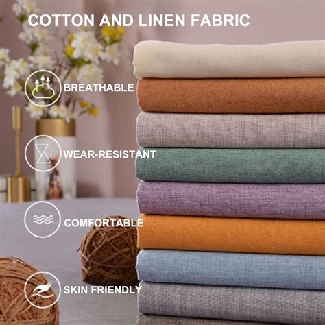 Buy Headboard Cushion Wall Pillow King Size Wedge Pillow for Headboard ...