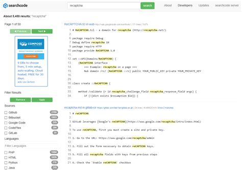 Image result for Code Search