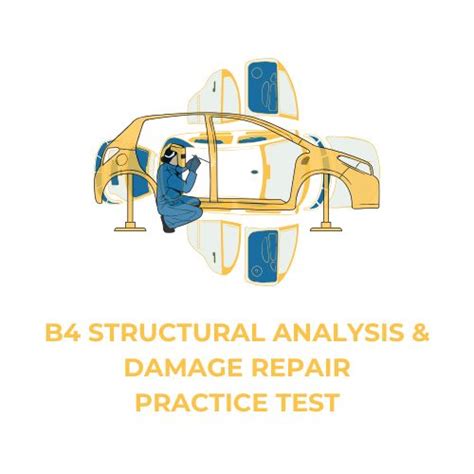 ASE 5 Test Tips 的图像结果