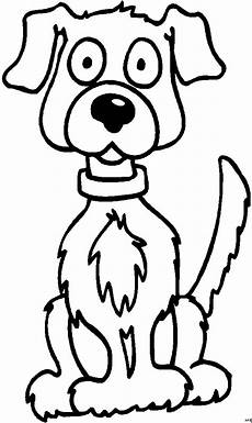gratis malvorlagen comic suesser hund sitzend ausmalbild malvorlage comics gratis malvorlagen comic suesser hund sitzend ausmalbild malvorlage comics
