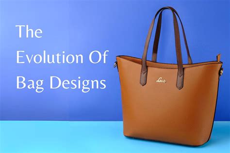 Bags Designs – Latest trends in Handbags Designs, Designer Handbags ...