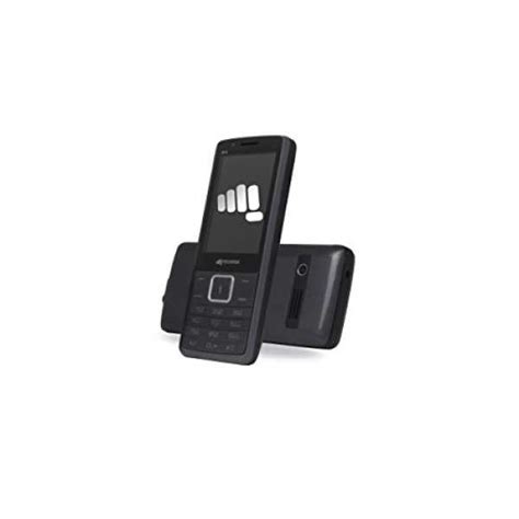 Micromax X915 Price in India, Specs, Reviews, Offers, Coupons | Topprice.in
