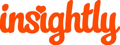 Image result for Insightly Features