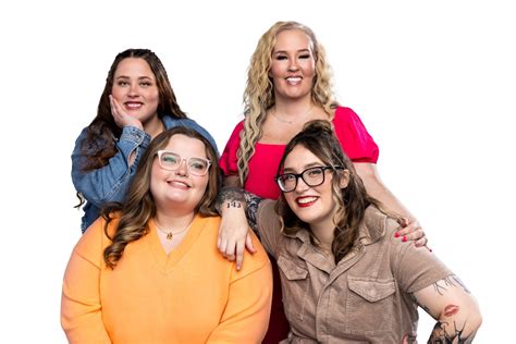 Where to stream 'Mama June: Family Crisis,' season 7, episode 7, for ...