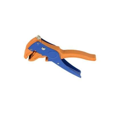 HS-700D - Wire Stripper 0.25-2.5 mm2 Motorobit - Motorobit.com