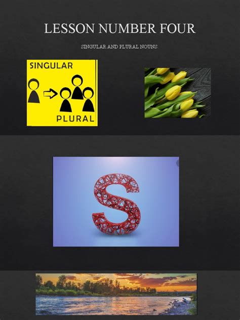 Image result for Course 4 Lesson 22