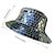 Disco Bucket Hat, Glitter Mirror Disco Fishing Hat, Disco Ball Hats for ...