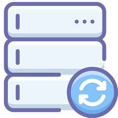 Enterprise File Sync 的图像结果