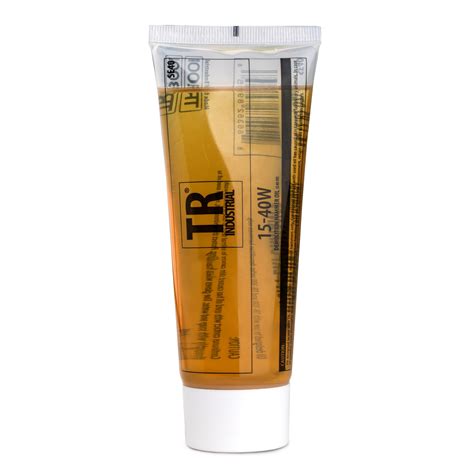 Buy TR Industrial High Performance Demolition Hammer Oil for TR-100 and ...