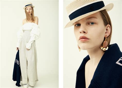 Supersize Me: Womenswear | Luisaviaroma