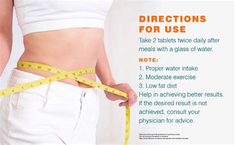 Himalaya Wellness AyurSlim Capsules - 60 Pieces (Weight Management ...