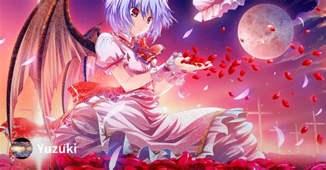 Image result for AI Lab Create Futarami