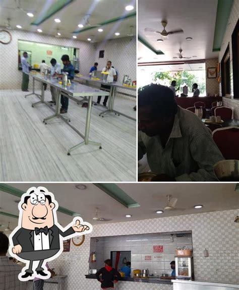 Ramya Foods near srk college, Ongole - Restaurant menu, prices and reviews