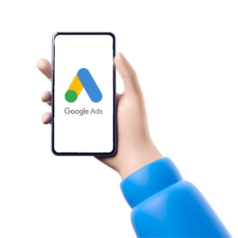 Google Ads Newcastle | AdWords Management | PPC Agency