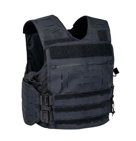 Image result for Body Armor Tree